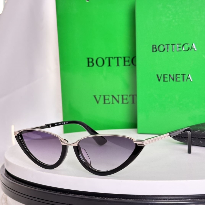 b0tt*ga Ven*ta